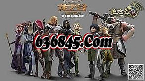 ��Ѫ������ҳ��1.76