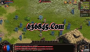 �¿�����ϻ�1.95
