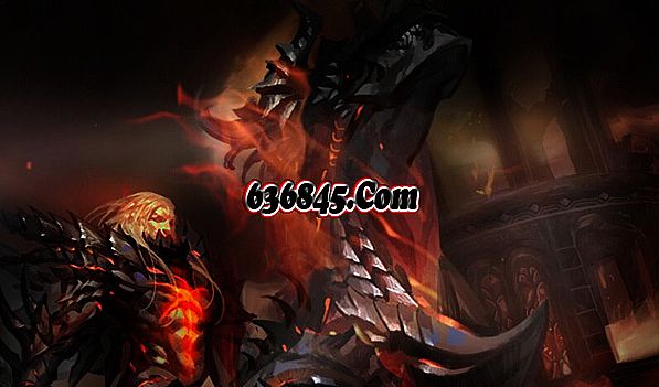 �������ҳ������Ϸ���а�