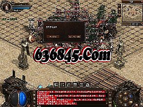����sf���