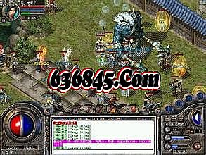 1.76��Ʒ����װ������
