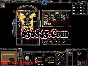 ��ʢ����sf