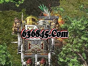 176����С��Ʒװ��չʾ