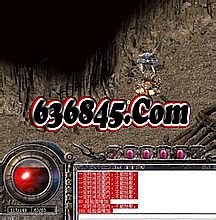 �漣˽����99993