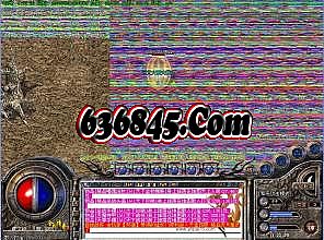 1.76���Ŵ��� ����