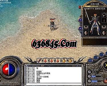 ��Ѫ���浥����1.76�ؼ�