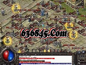 1.76��ְҵ����˽��