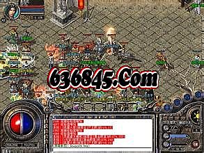 ��Ұ洫��