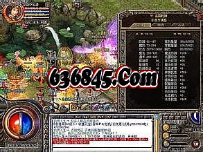 ���� ī��̸� ����600