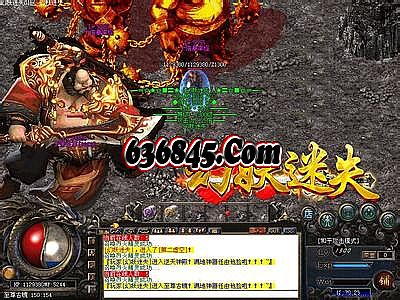 ��Ѫ����1.76��������