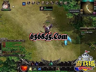 ����1.76 ��������