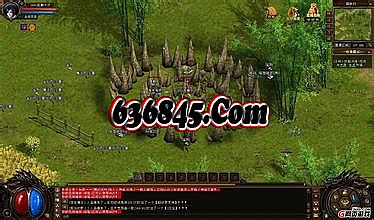 1.76合击传奇客户端