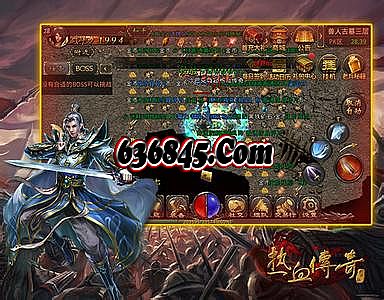 ��̬�����ֻ������