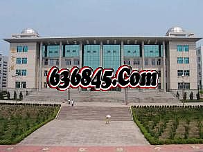 ��Ѫ����1.76һ������