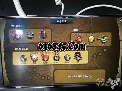 qq�����ļ�Ĭ��·��