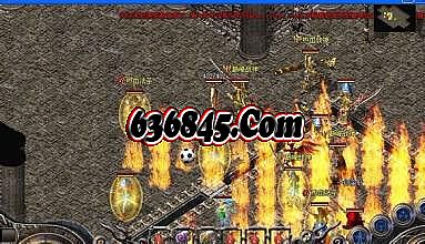 1.76�����ֵ�䲻��