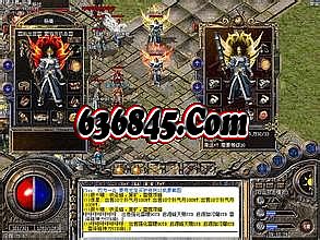 ���������ֻ��漤����