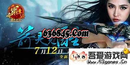 ����176��Һϻ��汾