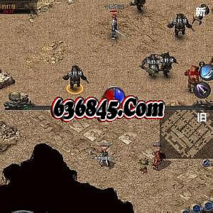 1.76��ħ��������