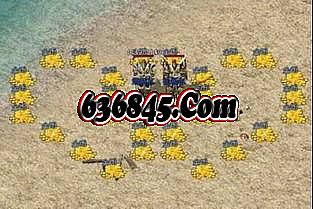1.76���Ŵ�����