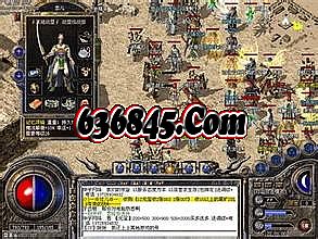 1.76�ͻ�������