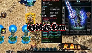 1.76精品版本发布网