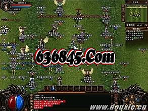 1.70��Ҹ��Ŵ�����վ