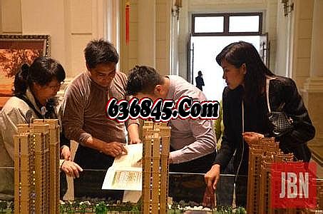 正版传奇客户端下载