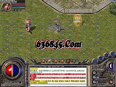 贪玩蓝月传奇黄金礼包