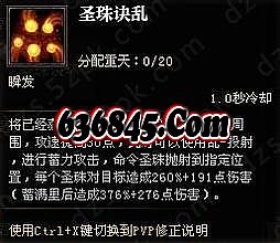 ���������շѴ��渨��