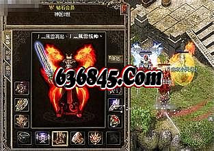 ���촫��