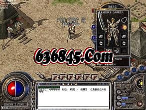 ���մ���ڶ���06Ԥ��