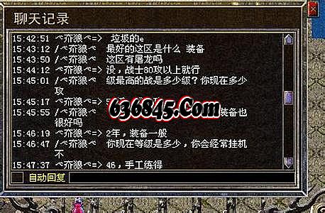 �����¿�1.76������վ