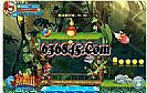 ��������սʿӦ����ô������������