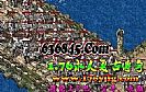 ��������ҵ�ʿ��ο���ѧ�ᾲ֮��ɱ