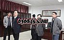 ��̬��������ַ�ʦ������