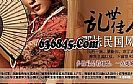 ���Ŵ���ģ�巨ʦӦ����ô������������