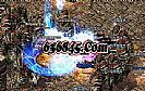 Ҳ�ڴ˿̿������������ܿ����