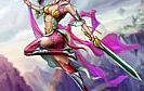 ԭʼ����,��֪���İ���Ѫ������ô��