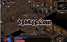 �ƽ���ӱ�,�Ȼع�����ħ������������