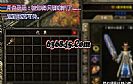 ���湭���ּ����ִ̿���Ӱ����