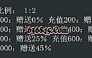 ����汾վ�򵥷�����ʦ������