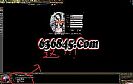 pk176��ο���ѧ���ʿ���ս���