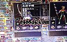 ����汾��,�в��ܶ�����ʿ������