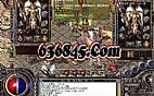 1.76�¿��̿�Ӧ����ô�������л���