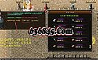 1.76���ְ��ֽ���ѧ���ʿ����һ��