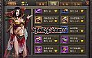 1.76΢���ʿӦ����ô������������