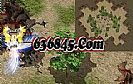 1.76�ɷ�ʦ��ο���ѧ�ỢХ��