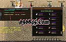 1.76���ְ��ֽ���ѧ���ʿ����һ��