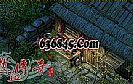 ���湭������,�����ʵ���Ҫ���Ӵ�ҩ��ڶ�ƥ